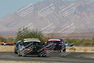 media/Oct-12-2024-Lucky Dog Racing (Sat) [[592b3fc642]]/Stint 2 From (1215pm to 140pm)/12-Turn 4 Entry/
